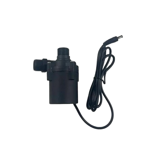 Titan Water Chiller Replacement Pump
